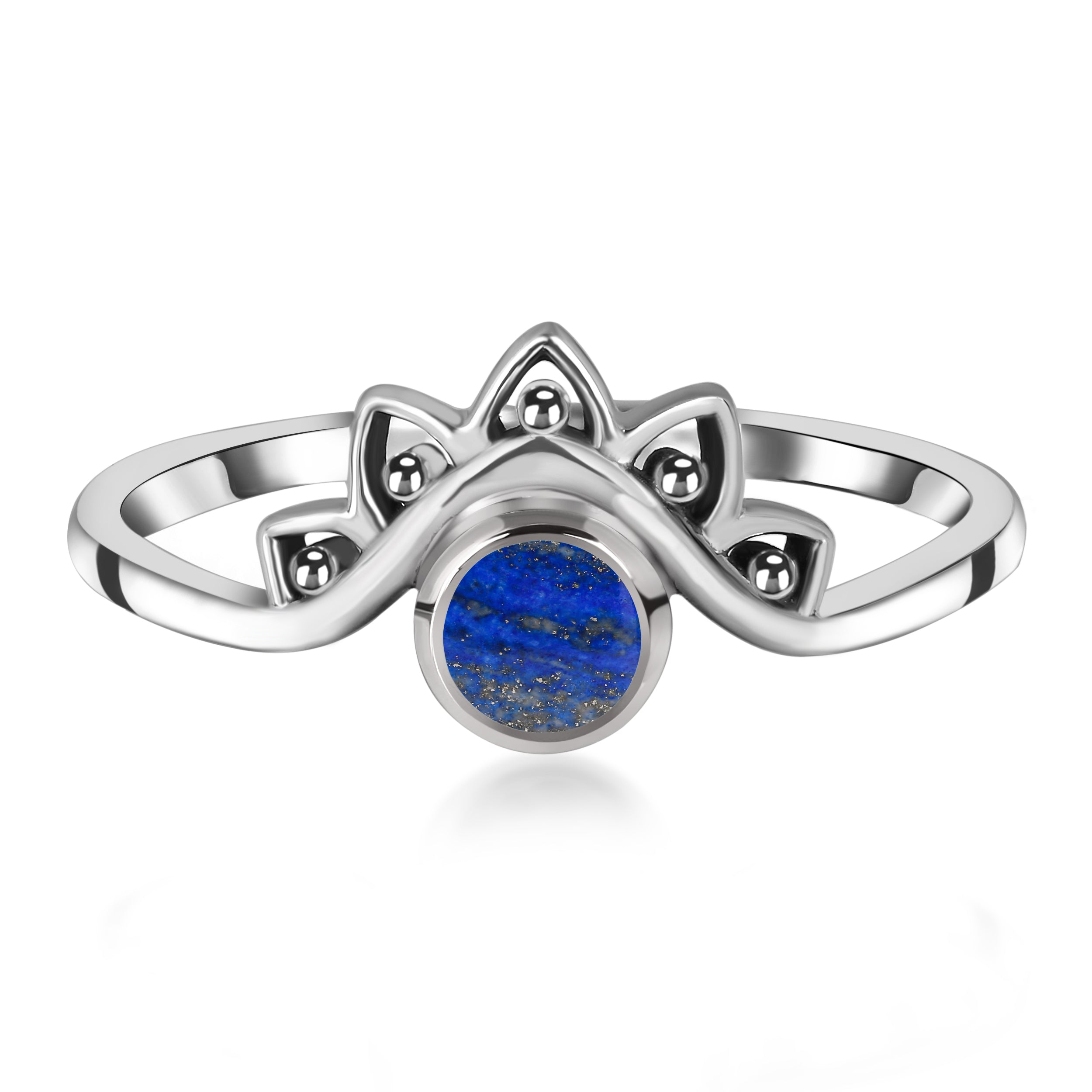 lapis-ring-llp-rdr-1342