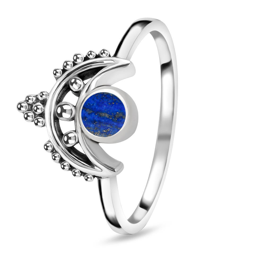 lapis-ring-llp-rdr-1344