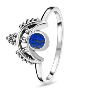 lapis-ring-llp-rdr-1344
