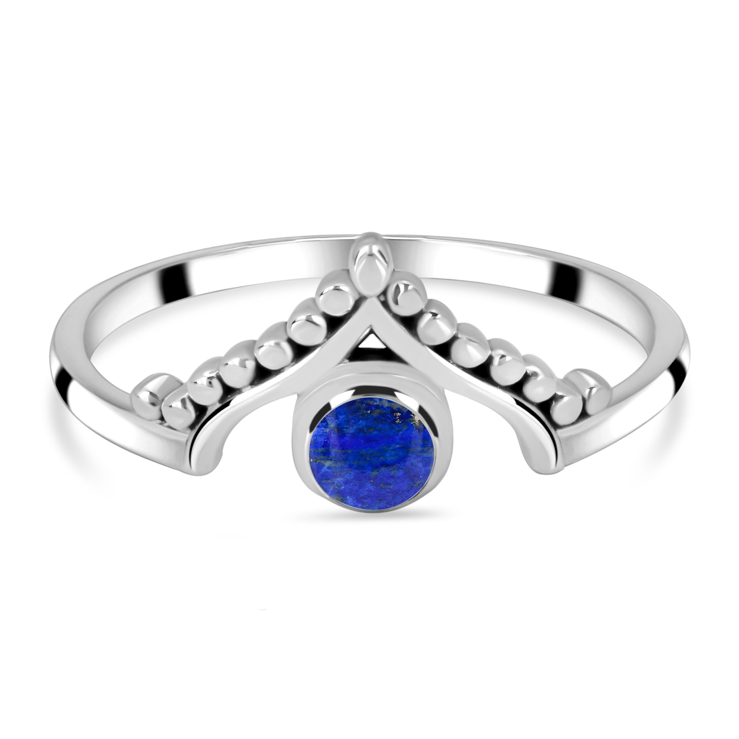 lapis-ring-llp-rdr-1345