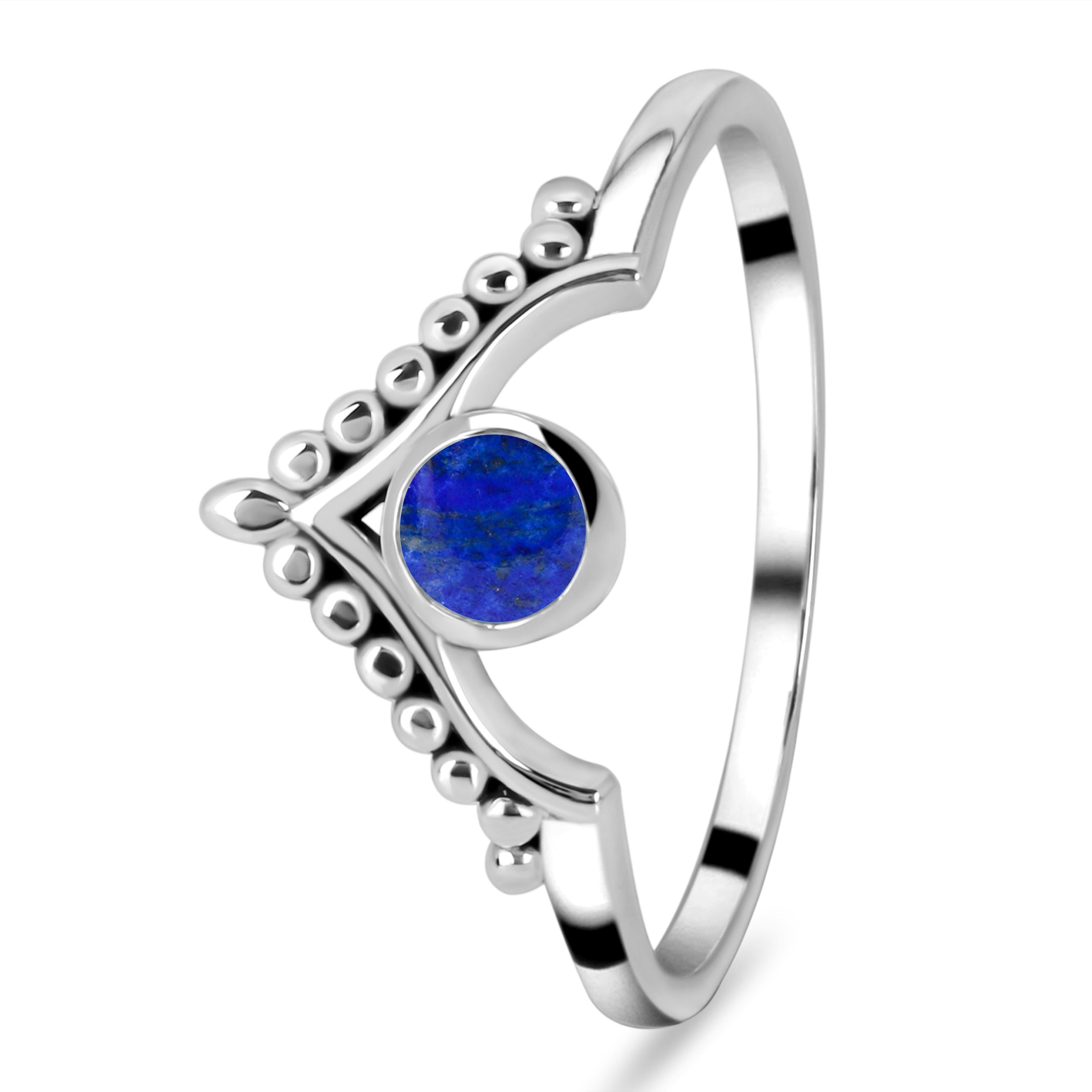 lapis-ring-llp-rdr-1345