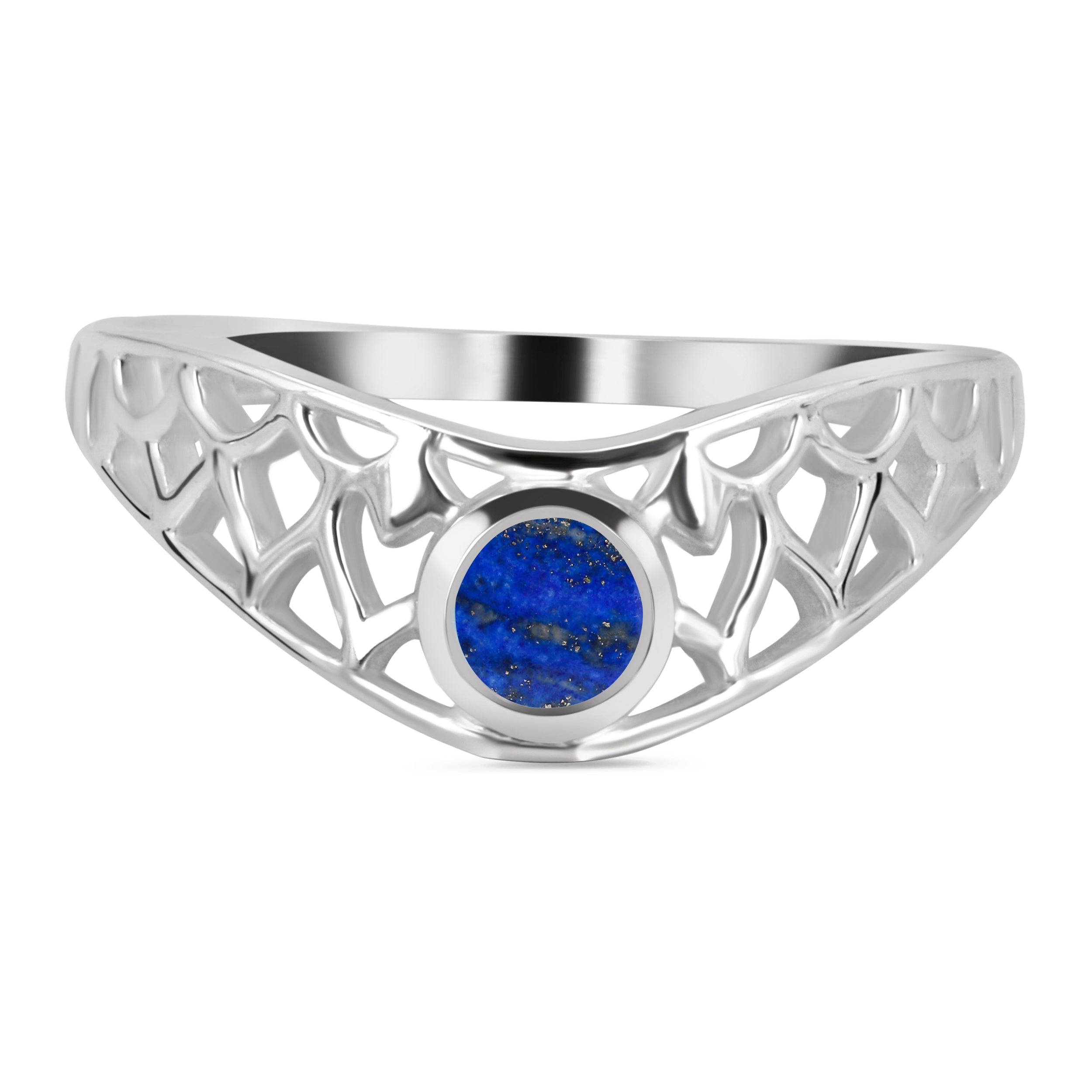 lapis-ring-llp-rdr-1346