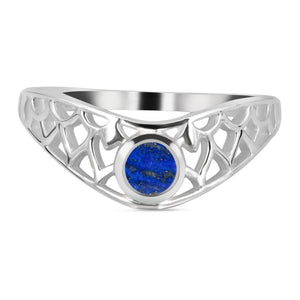 lapis-ring-llp-rdr-1346