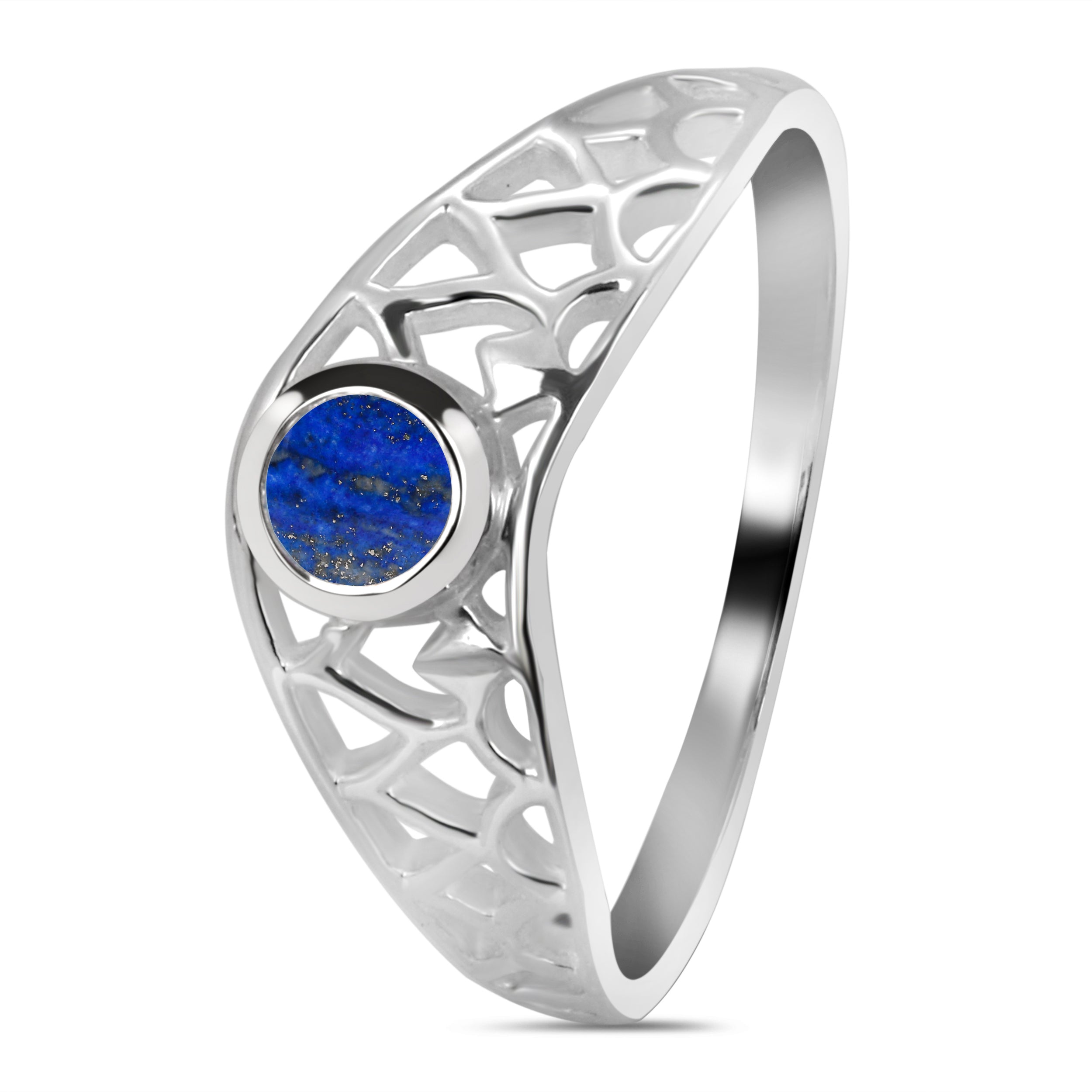 lapis-ring-llp-rdr-1346
