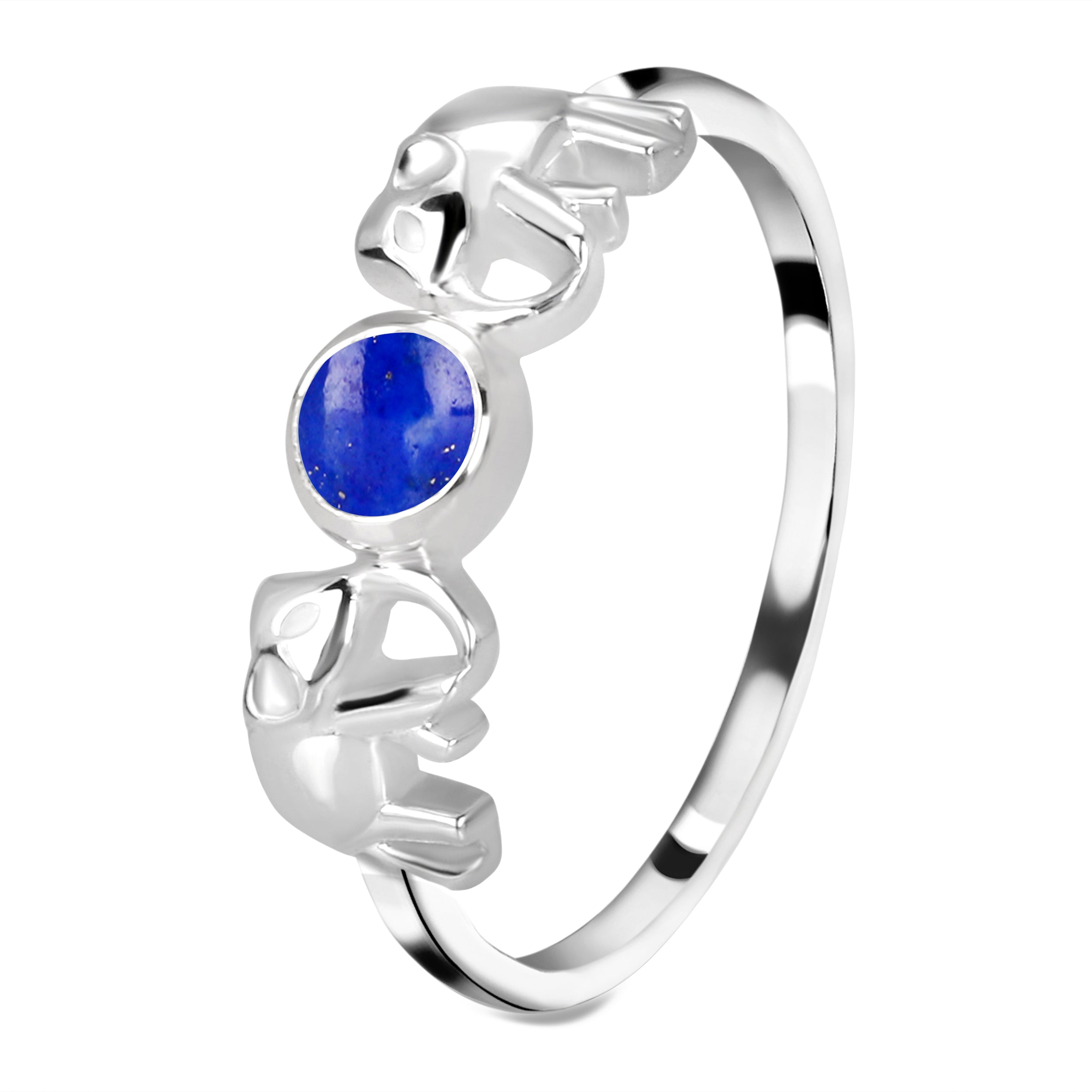 lapis-elephant-ring-llp-rdr-1347