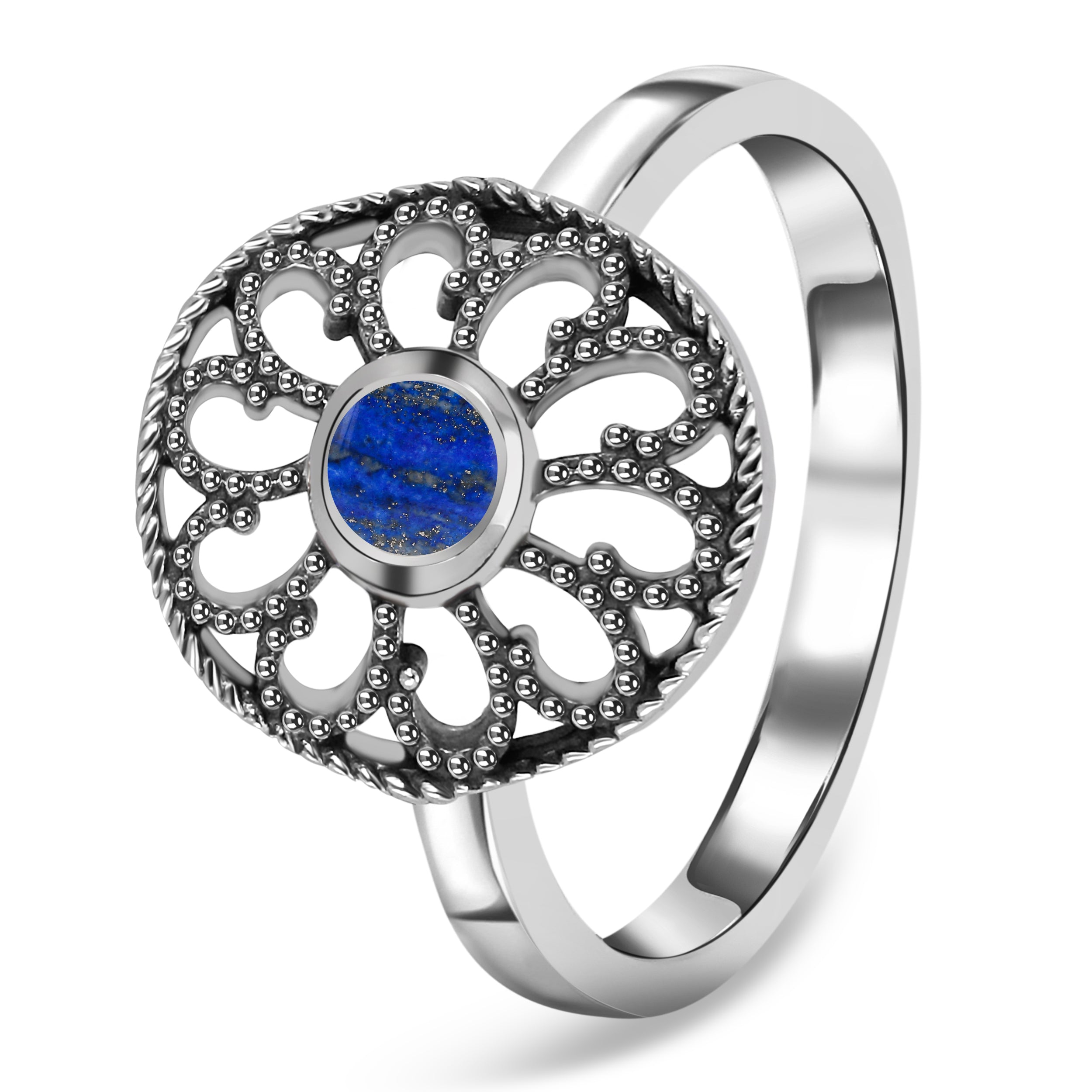 lapis-ring-llp-rdr-1350