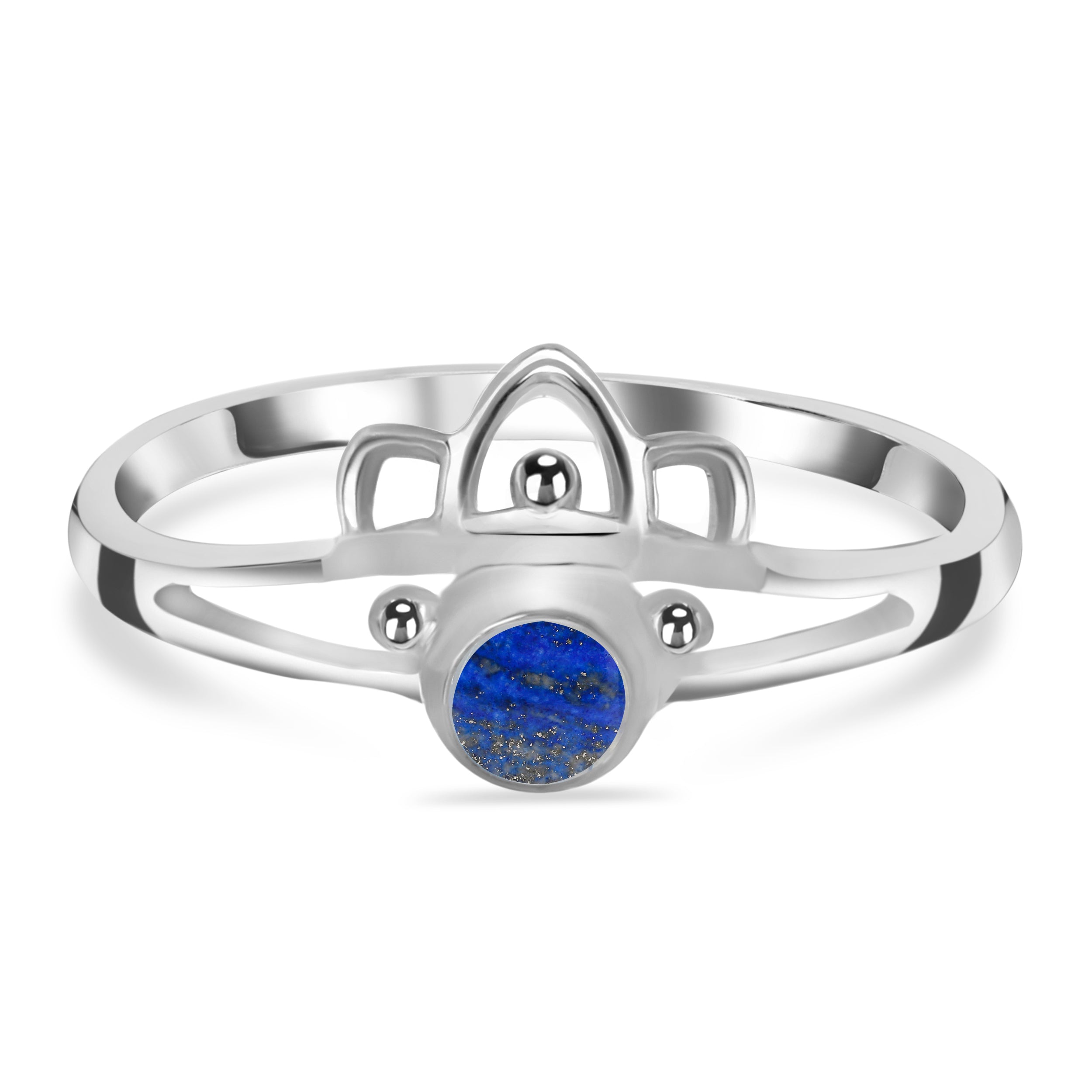 lapis-ring-llp-rdr-1352