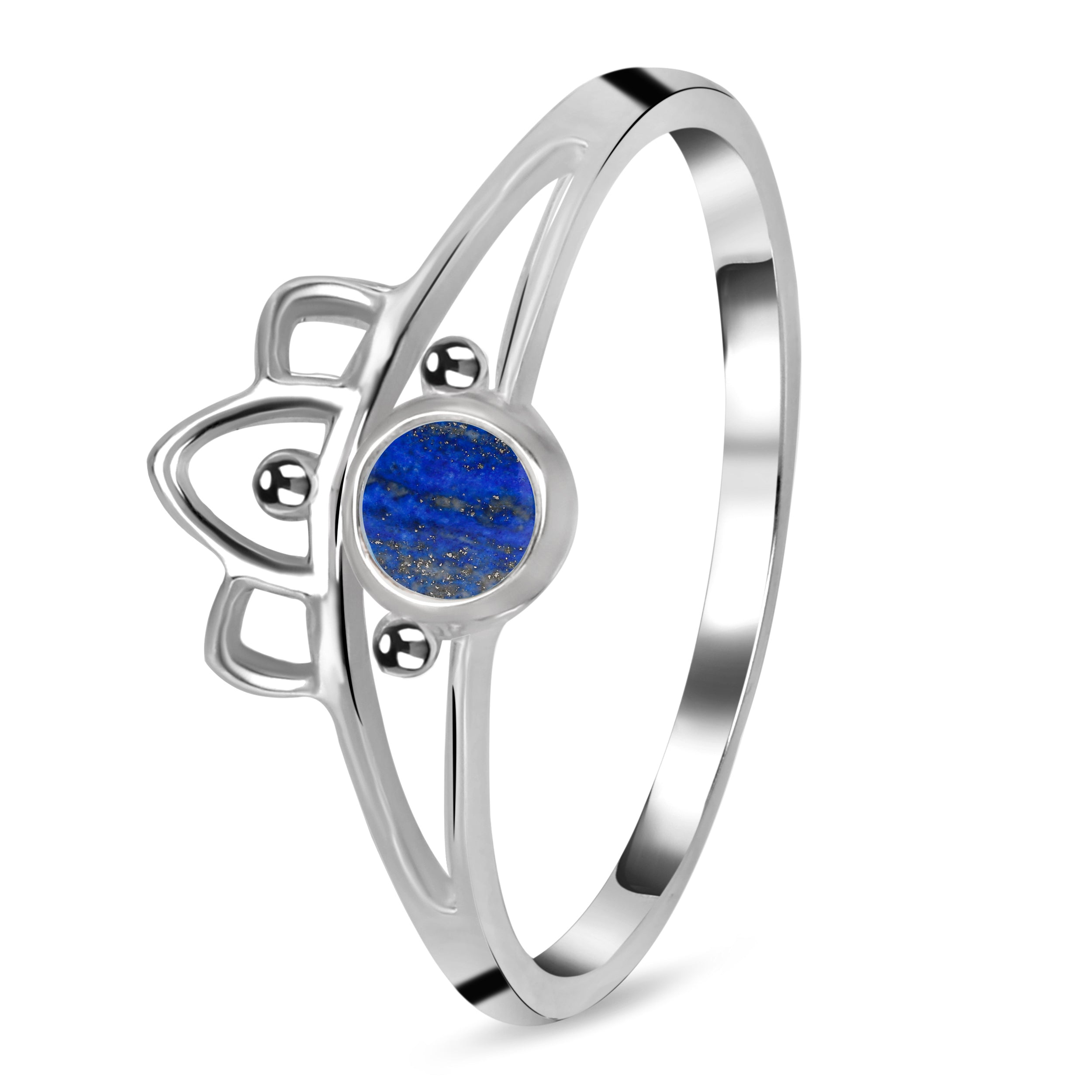 lapis-ring-llp-rdr-1352