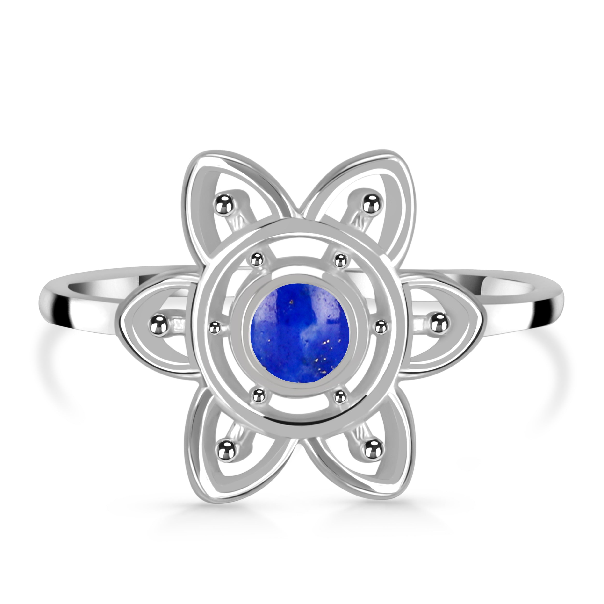 lapis-ring-llp-rdr-1357