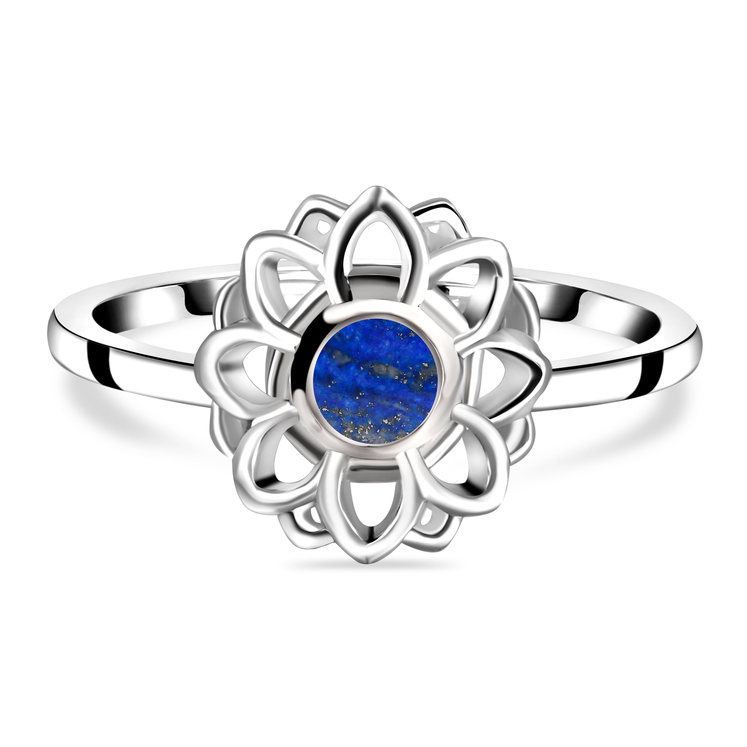 lapis-ring-llp-rdr-1359