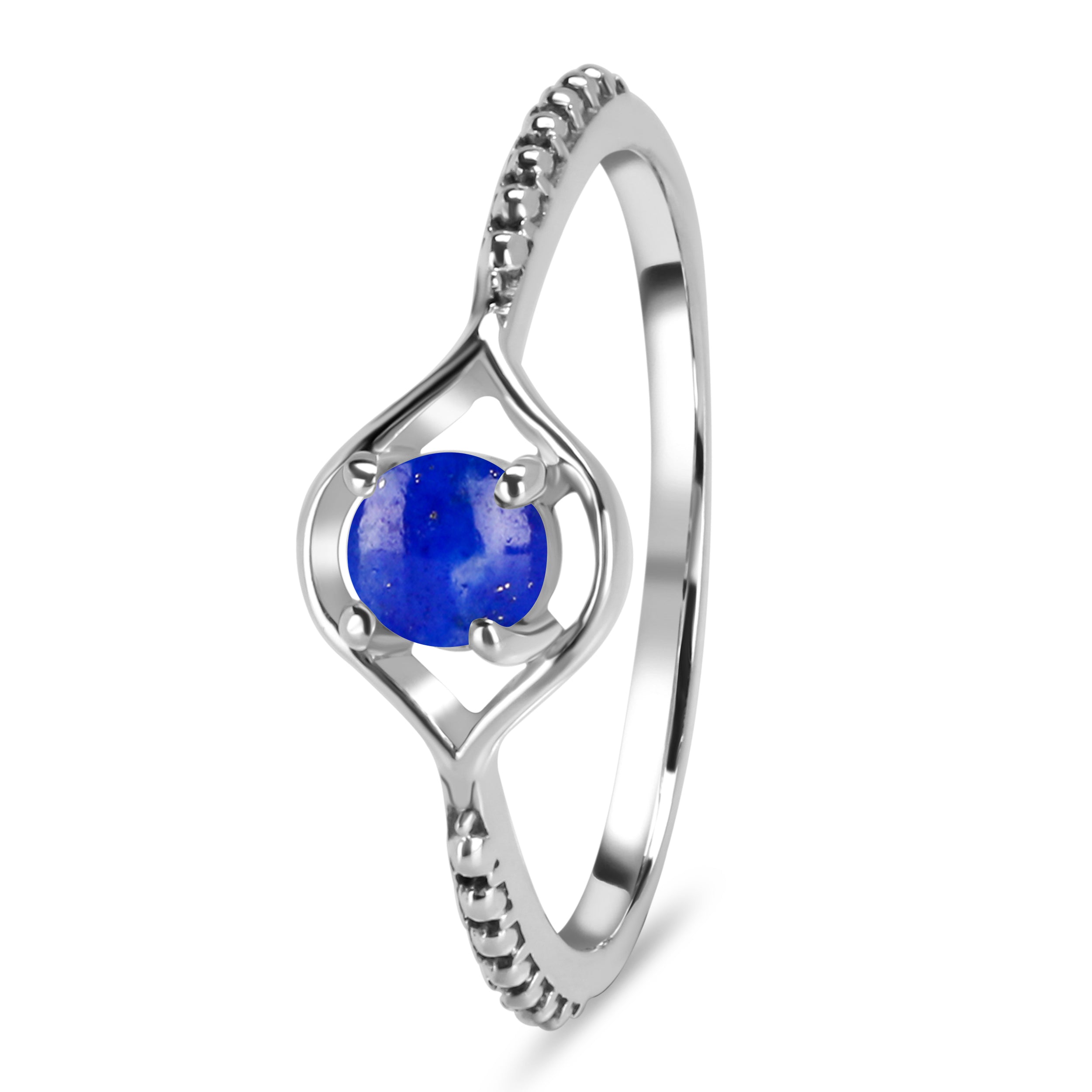lapis-ring-llp-rdr-1396