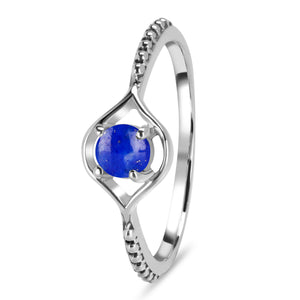 lapis-ring-llp-rdr-1396