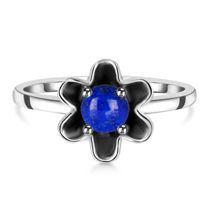 lapis-ring-llp-rdr-1408