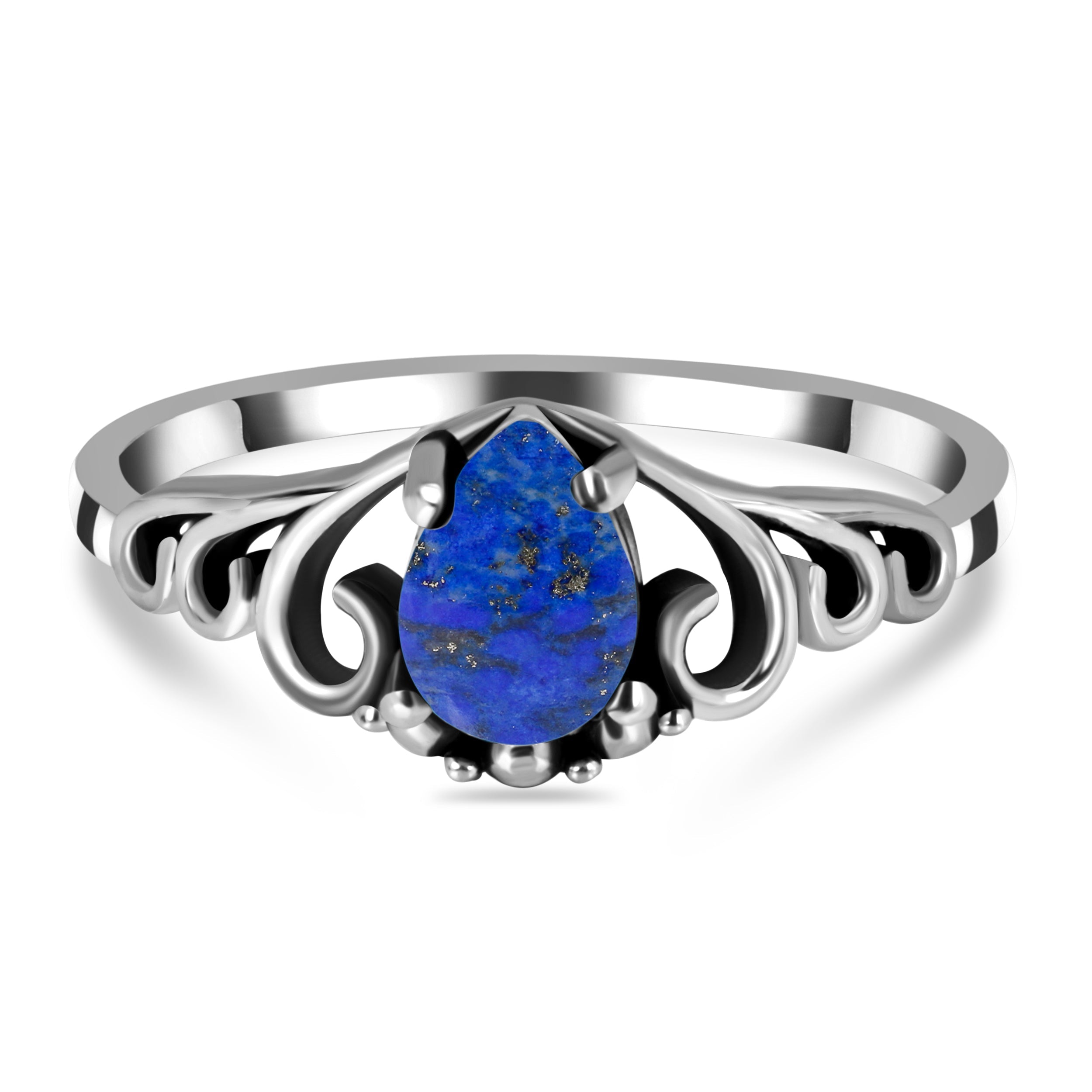 lapis-ring-llp-rdr-1409