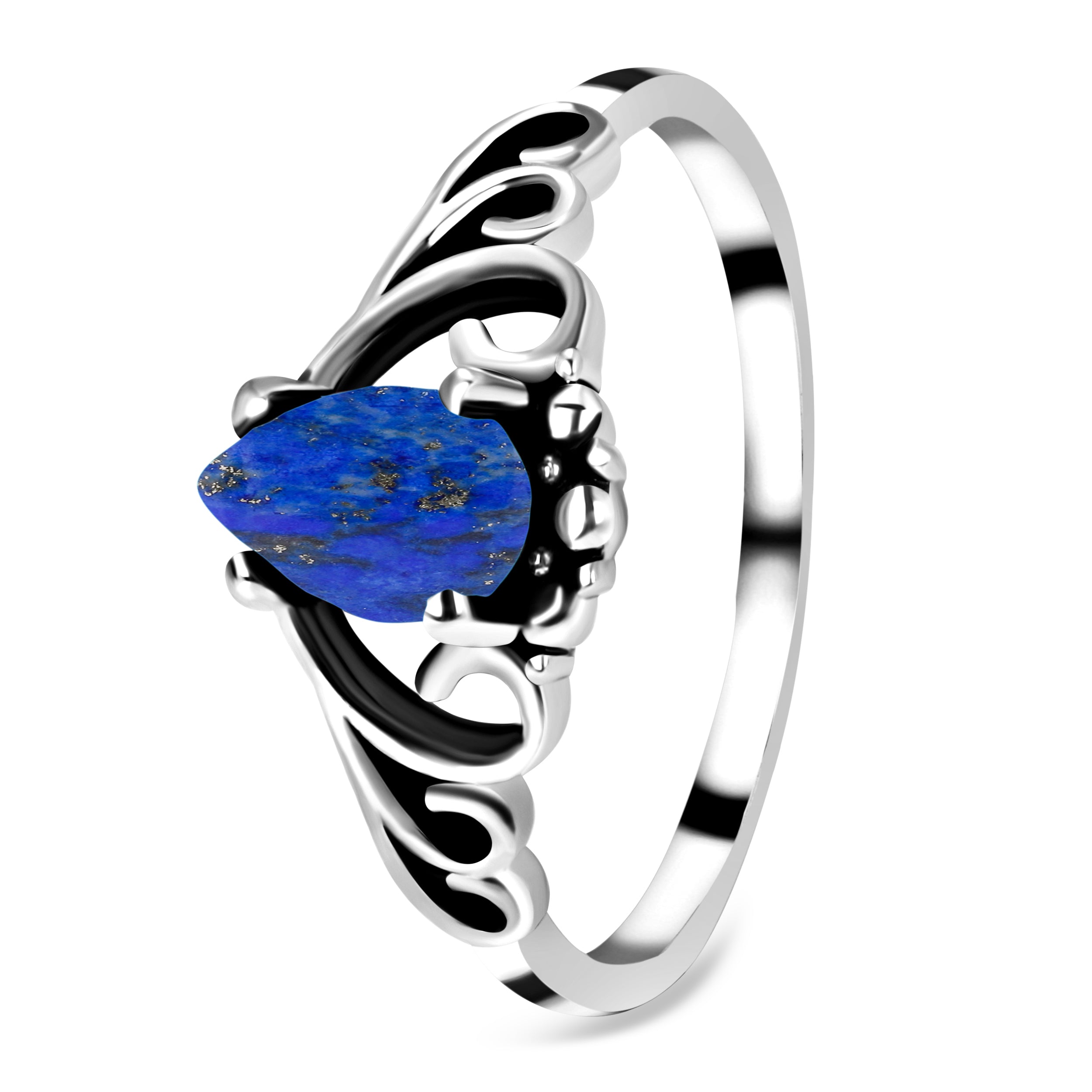 lapis-ring-llp-rdr-1409