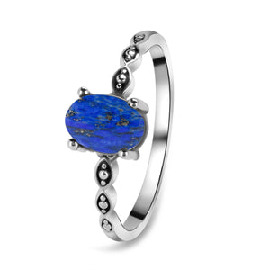 lapis-ring-llp-rdr-1410