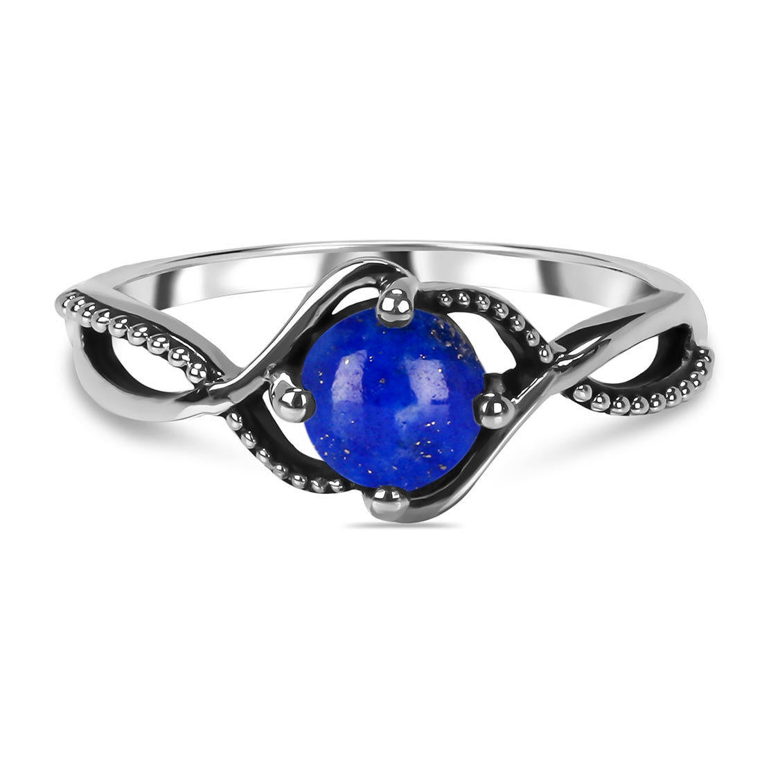 lapis-ring-llp-rdr-1427