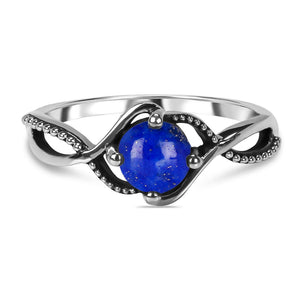 lapis-ring-llp-rdr-1427