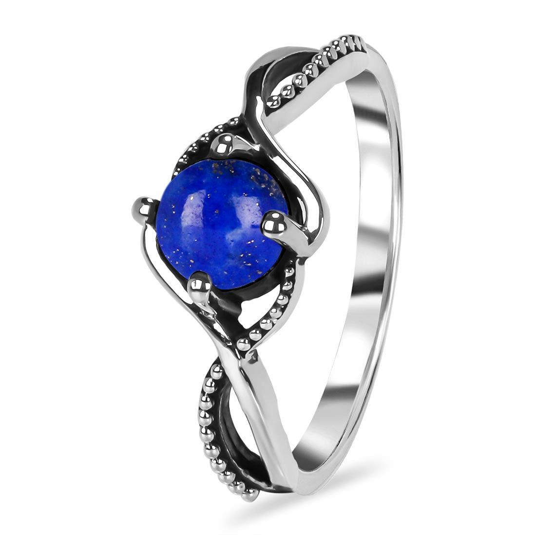 lapis-ring-llp-rdr-1427