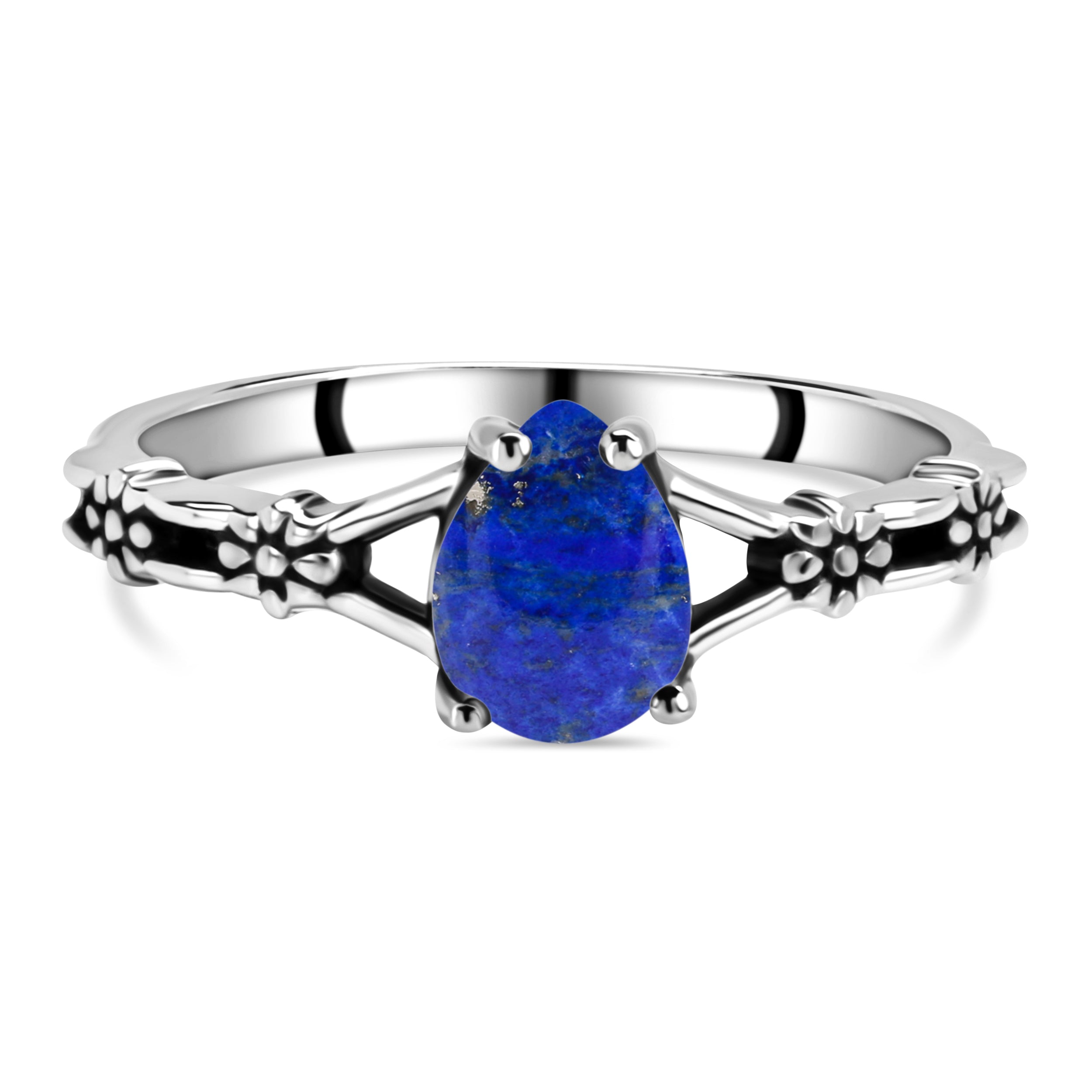 lapis-ring-llp-rdr-1429