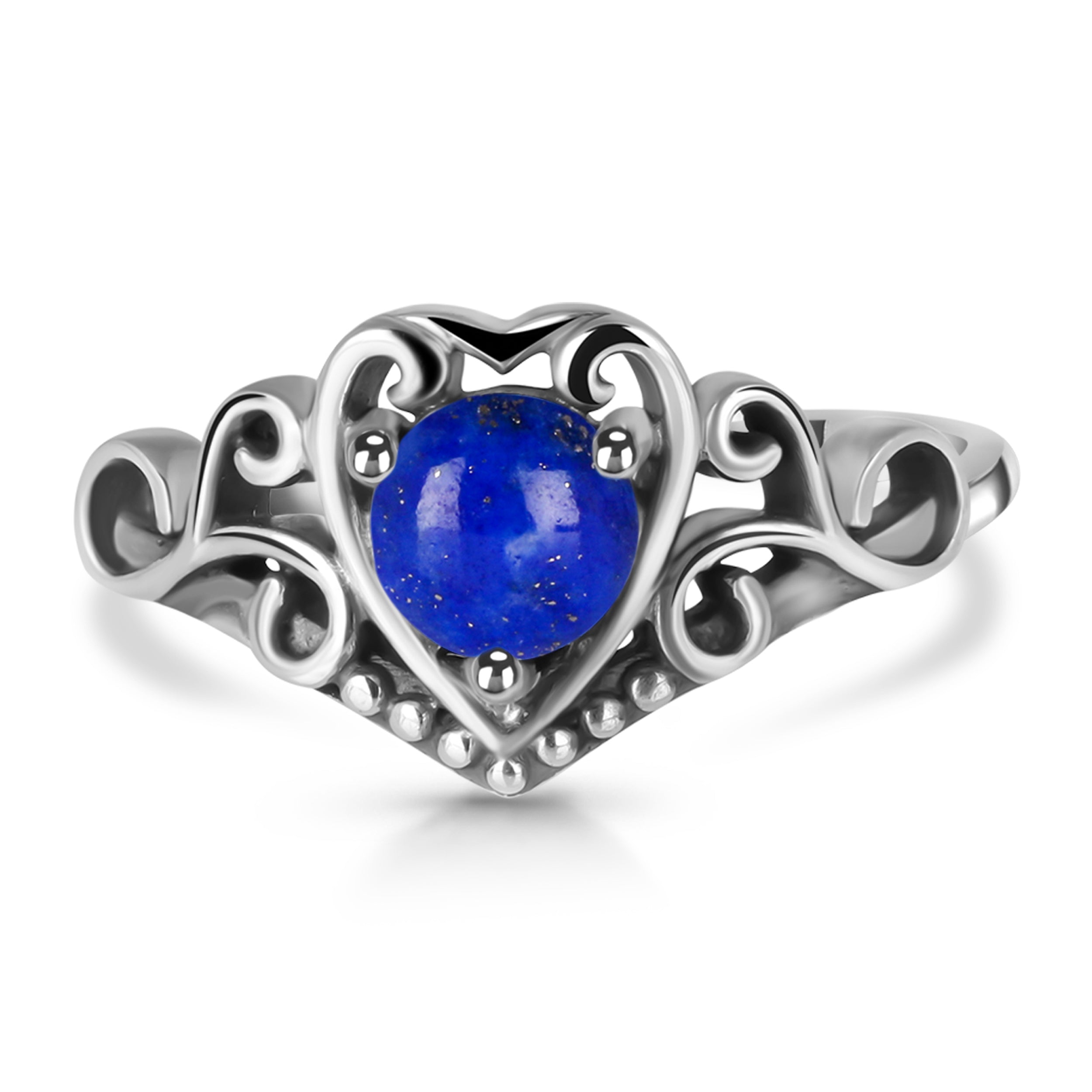 lapis-ring-llp-rdr-1457