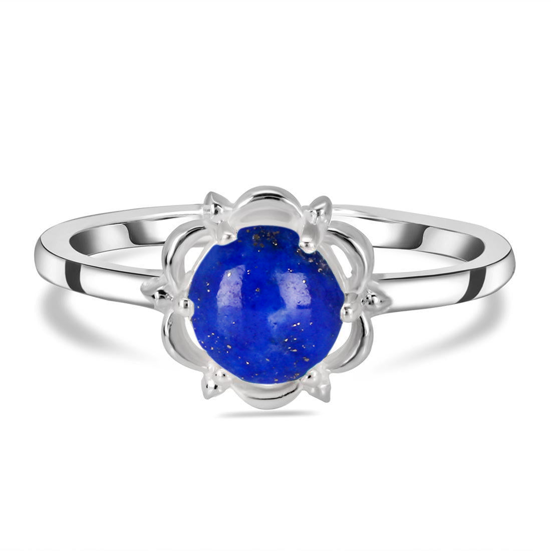 lapis-ring-llp-rdr-1460