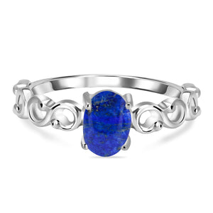 lapis-ring-llp-rdr-1465