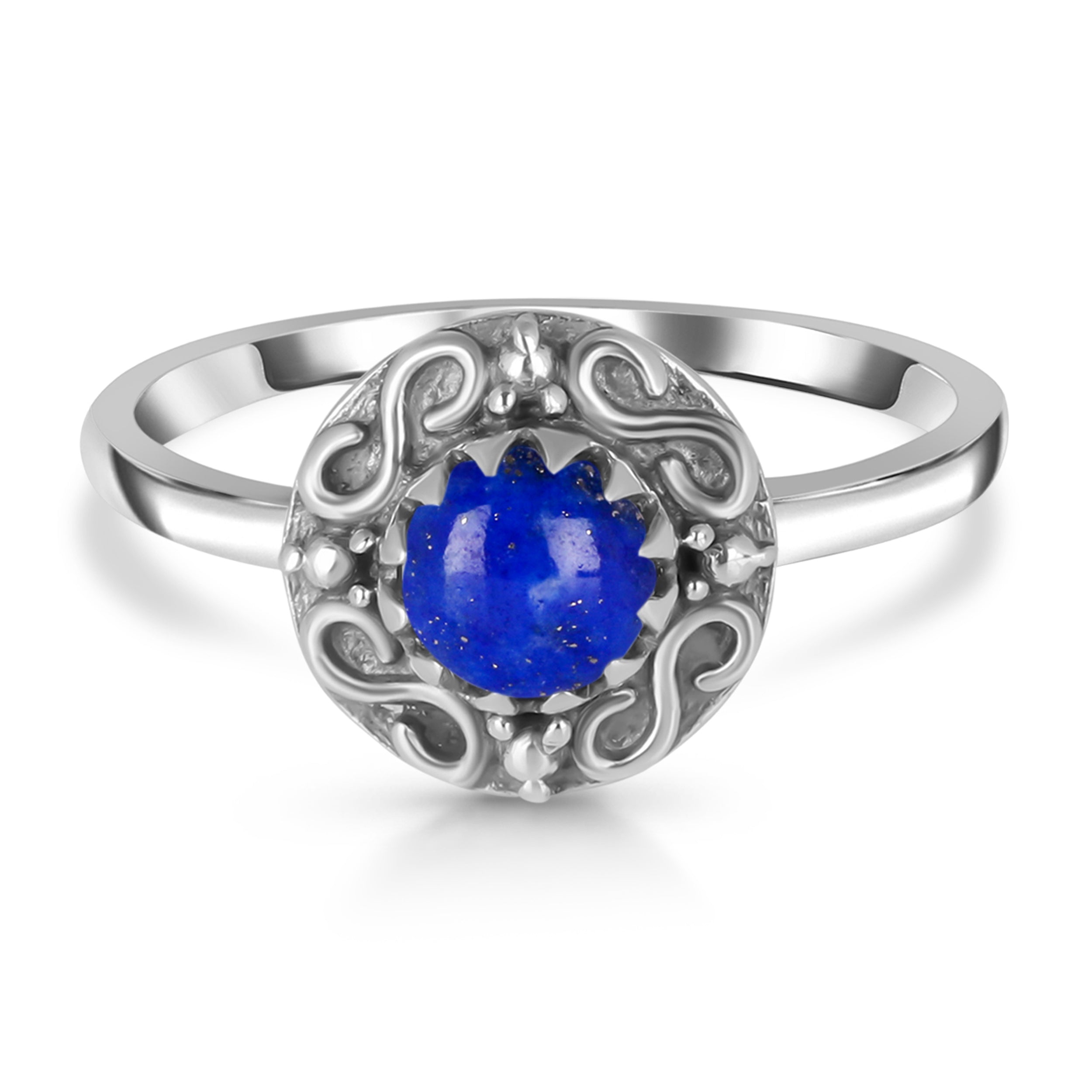 lapis-ring-llp-rdr-1469