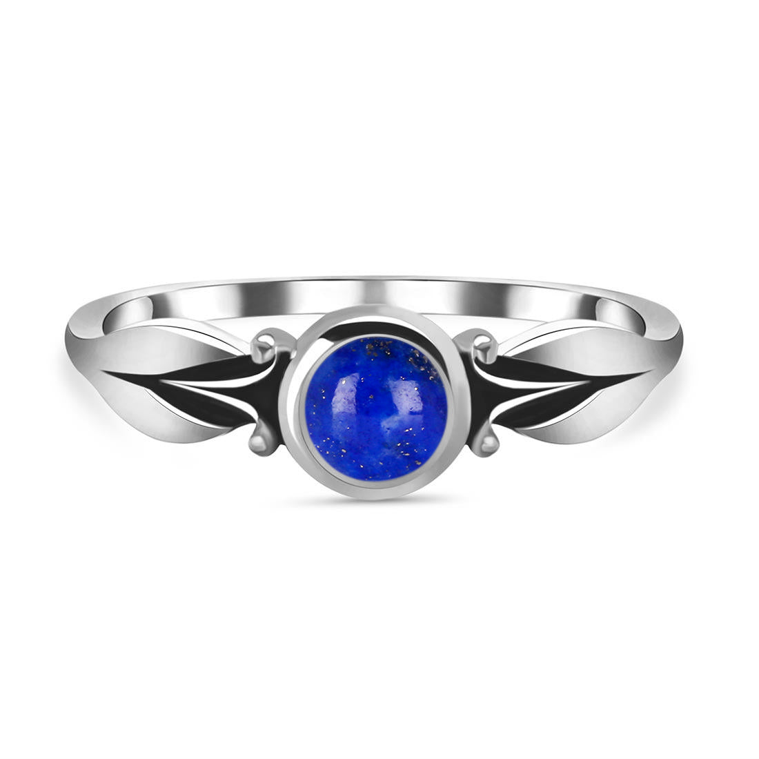 lapis-ring-llp-rdr-1470