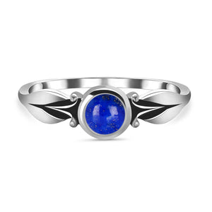 lapis-ring-llp-rdr-1470