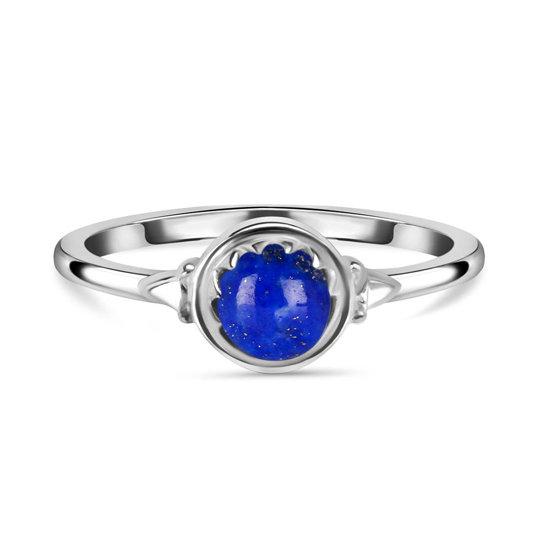lapis-ring-llp-rdr-1472