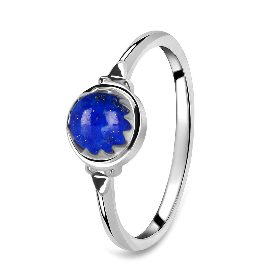 lapis-ring-llp-rdr-1472