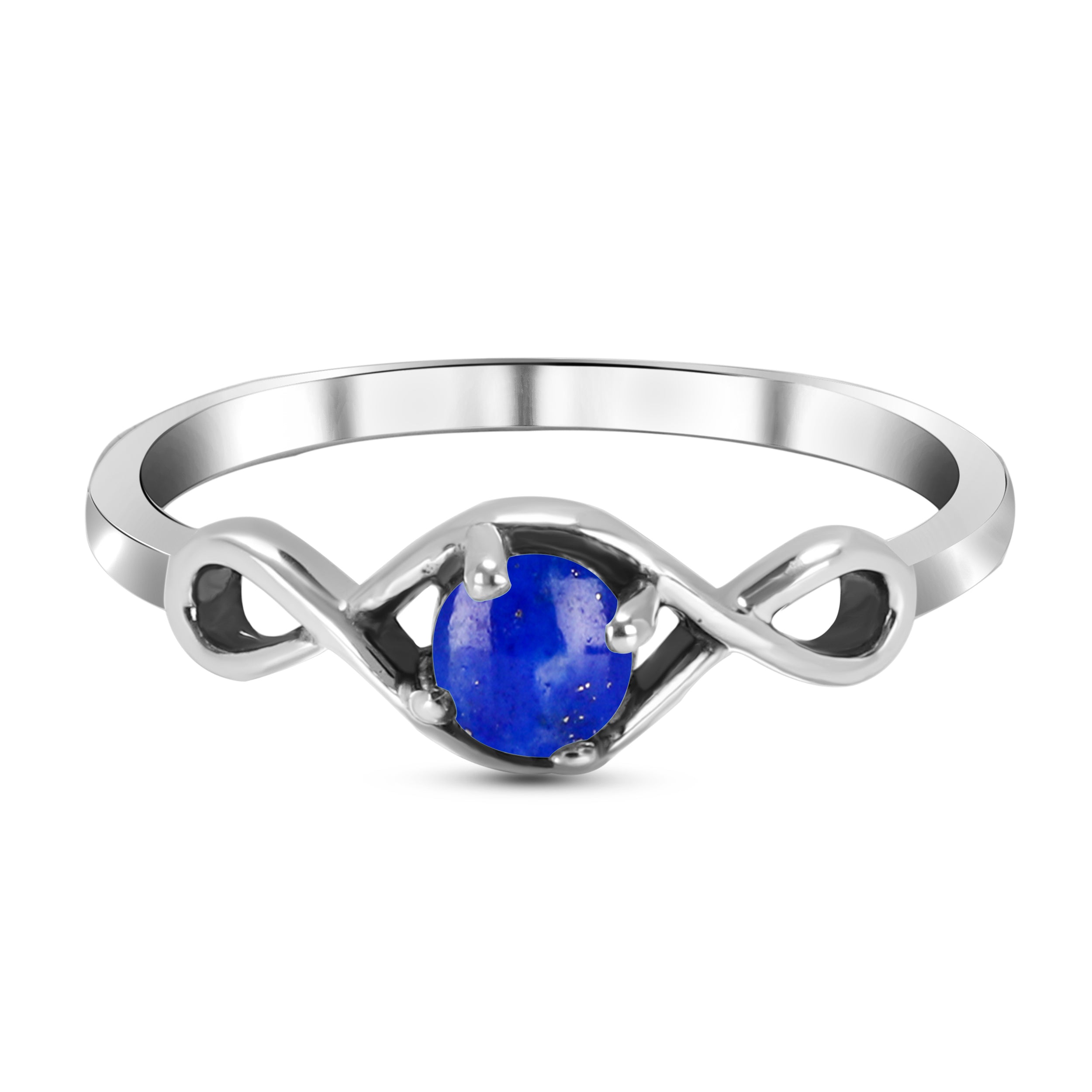 lapis-ring-llp-rdr-1473