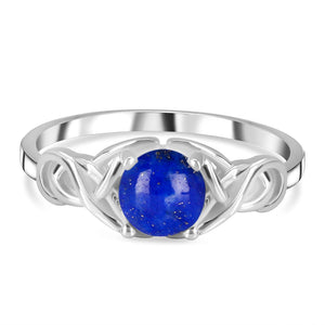 lapis-ring-llp-rdr-1491