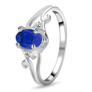 lapis-ring-llp-rdr-1495