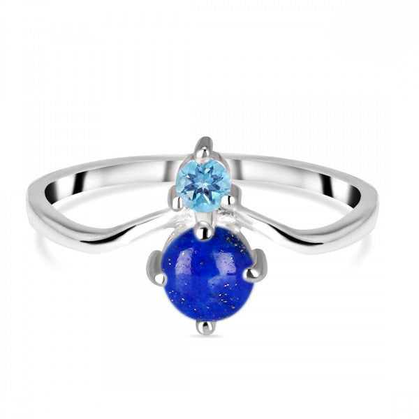 lapis-blue-topaz-ring-llp-rdr-1497