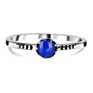 lapis-ring-llp-rdr-1505