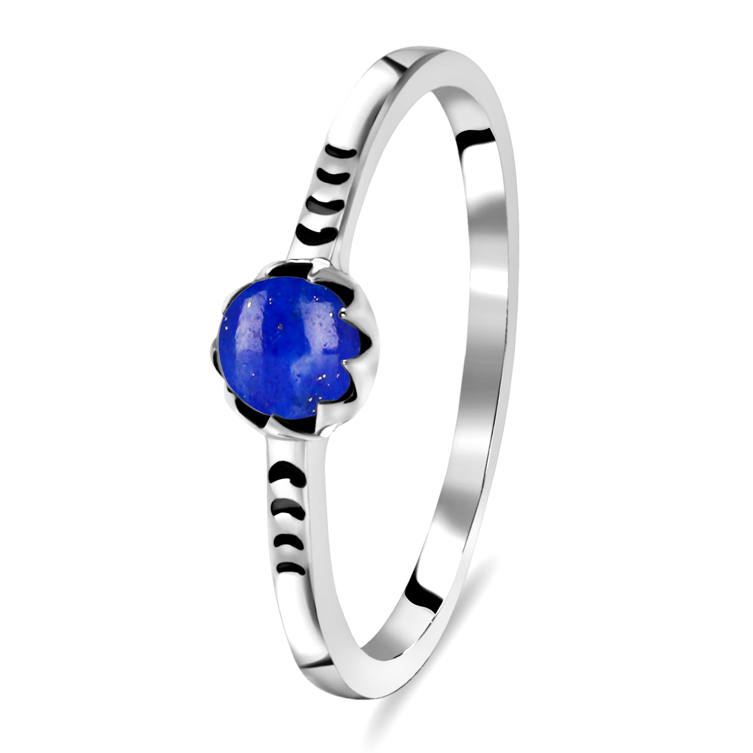 lapis-ring-llp-rdr-1505