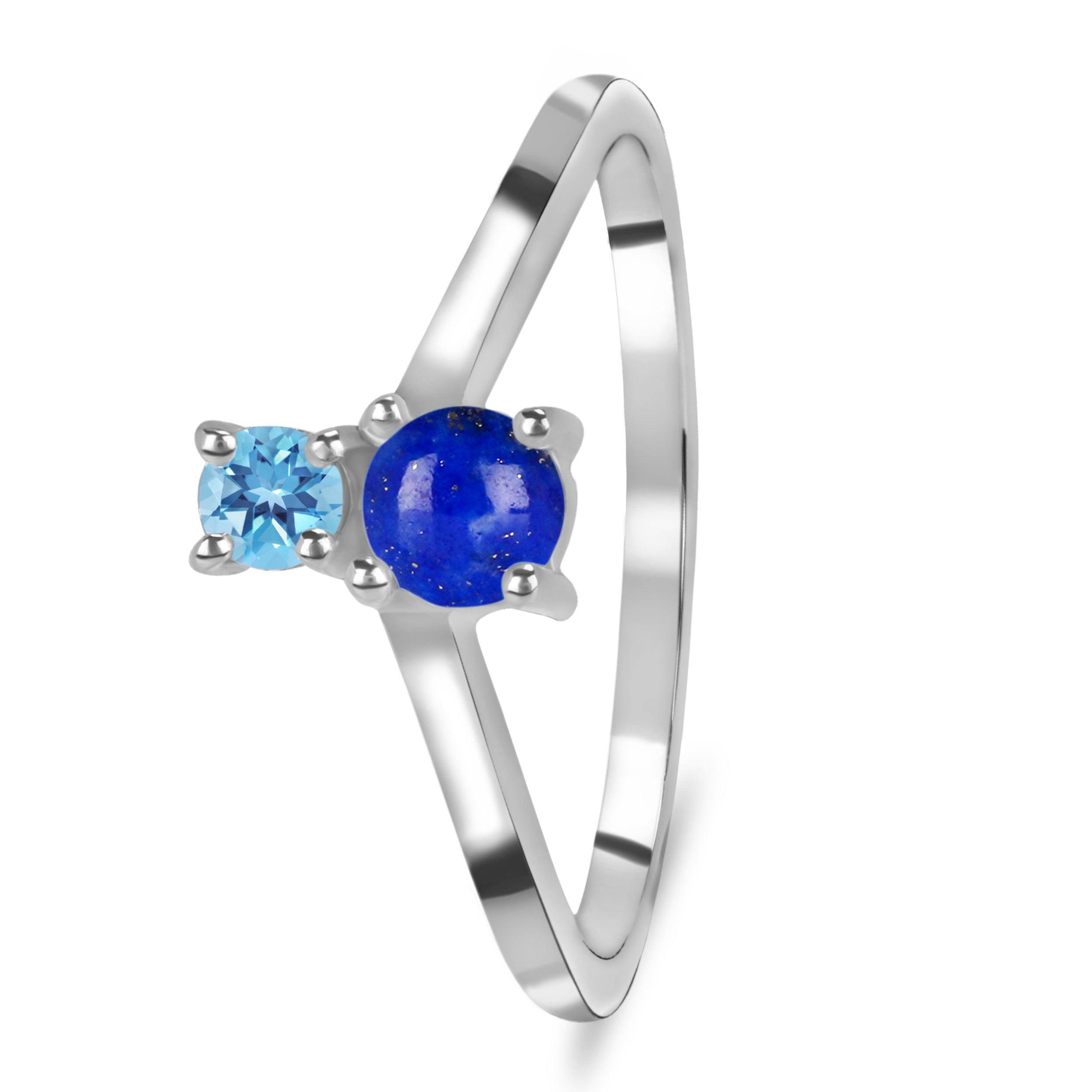 lapis-blue-topaz-ring-llp-rdr-1506