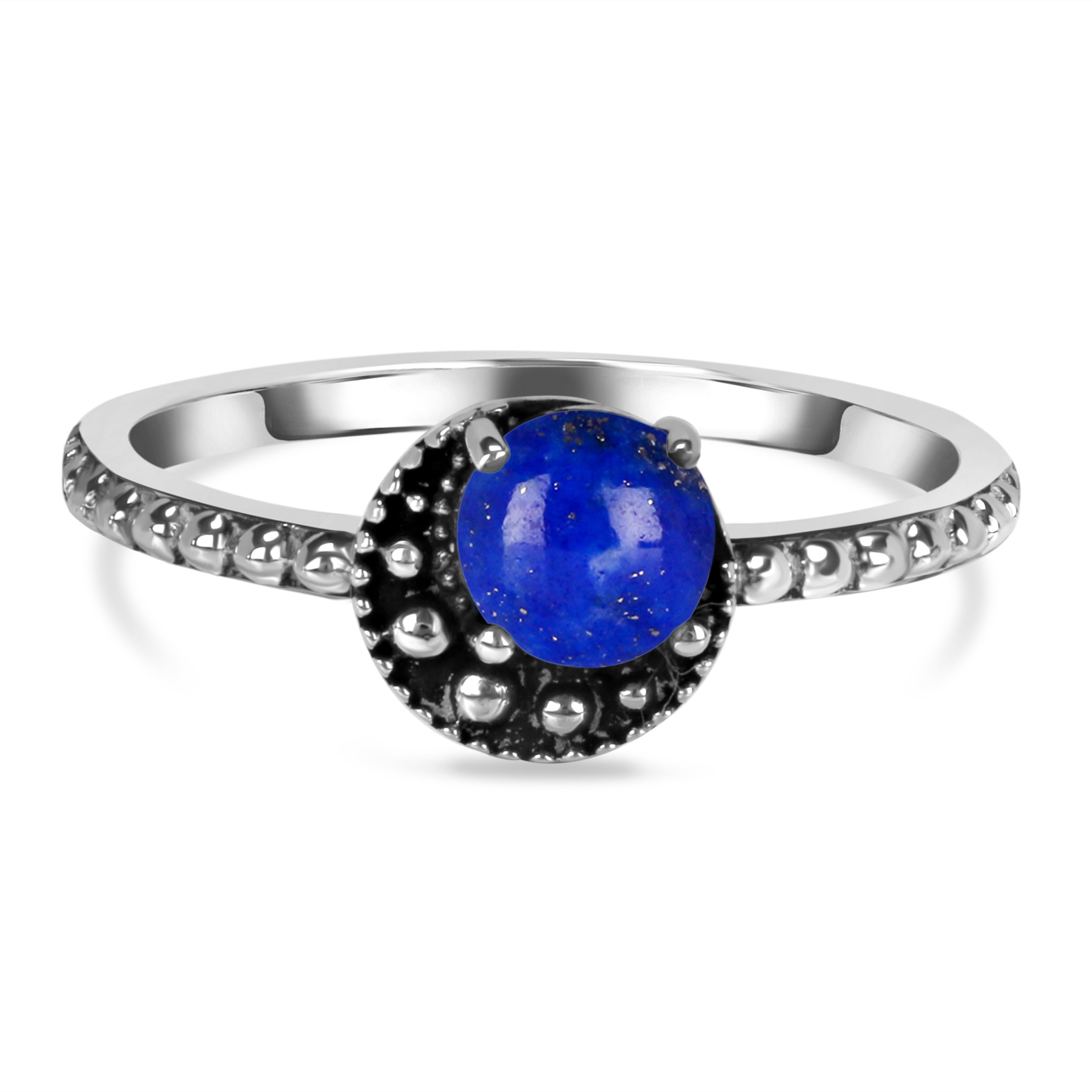 lapis-ring-llp-rdr-1511