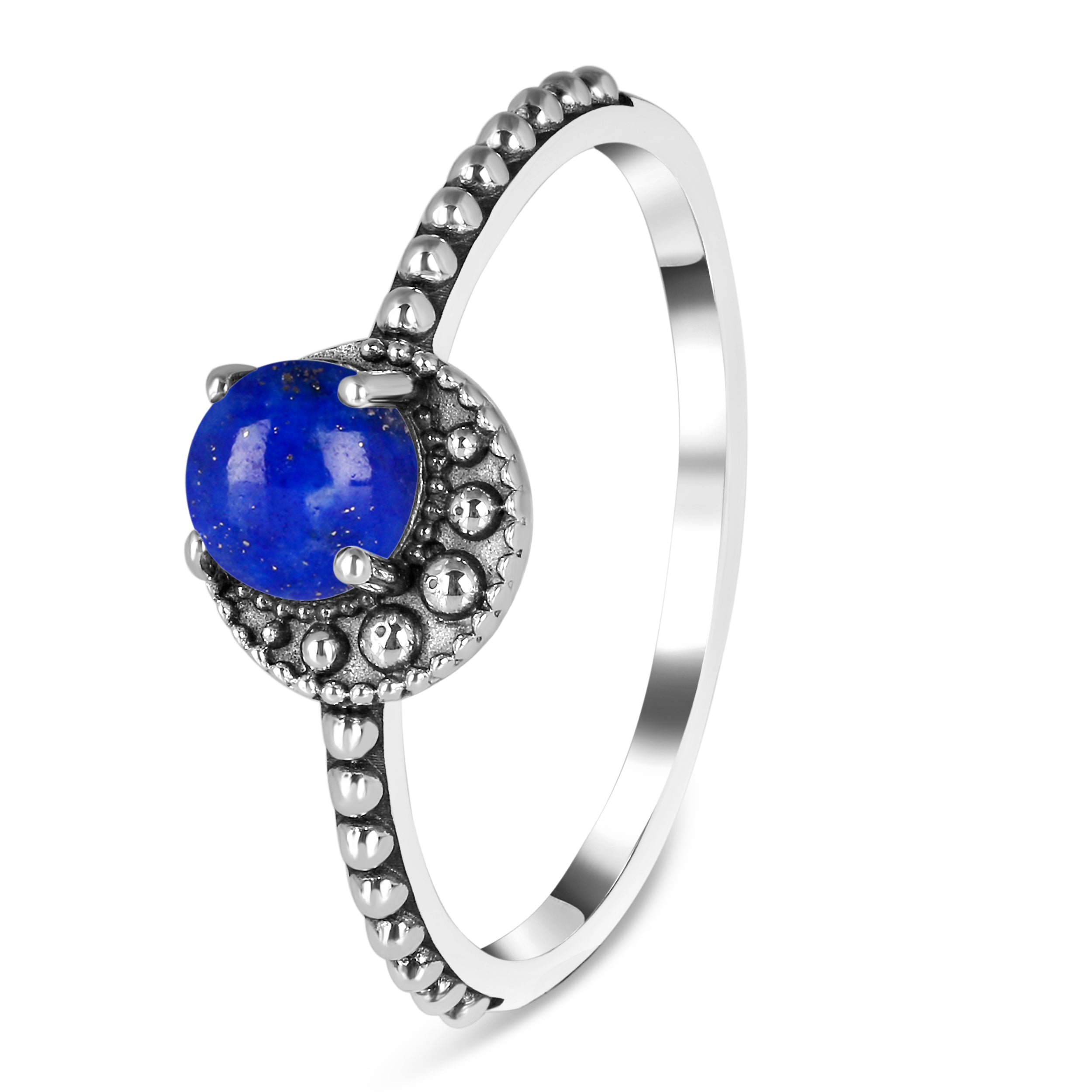 lapis-ring-llp-rdr-1511