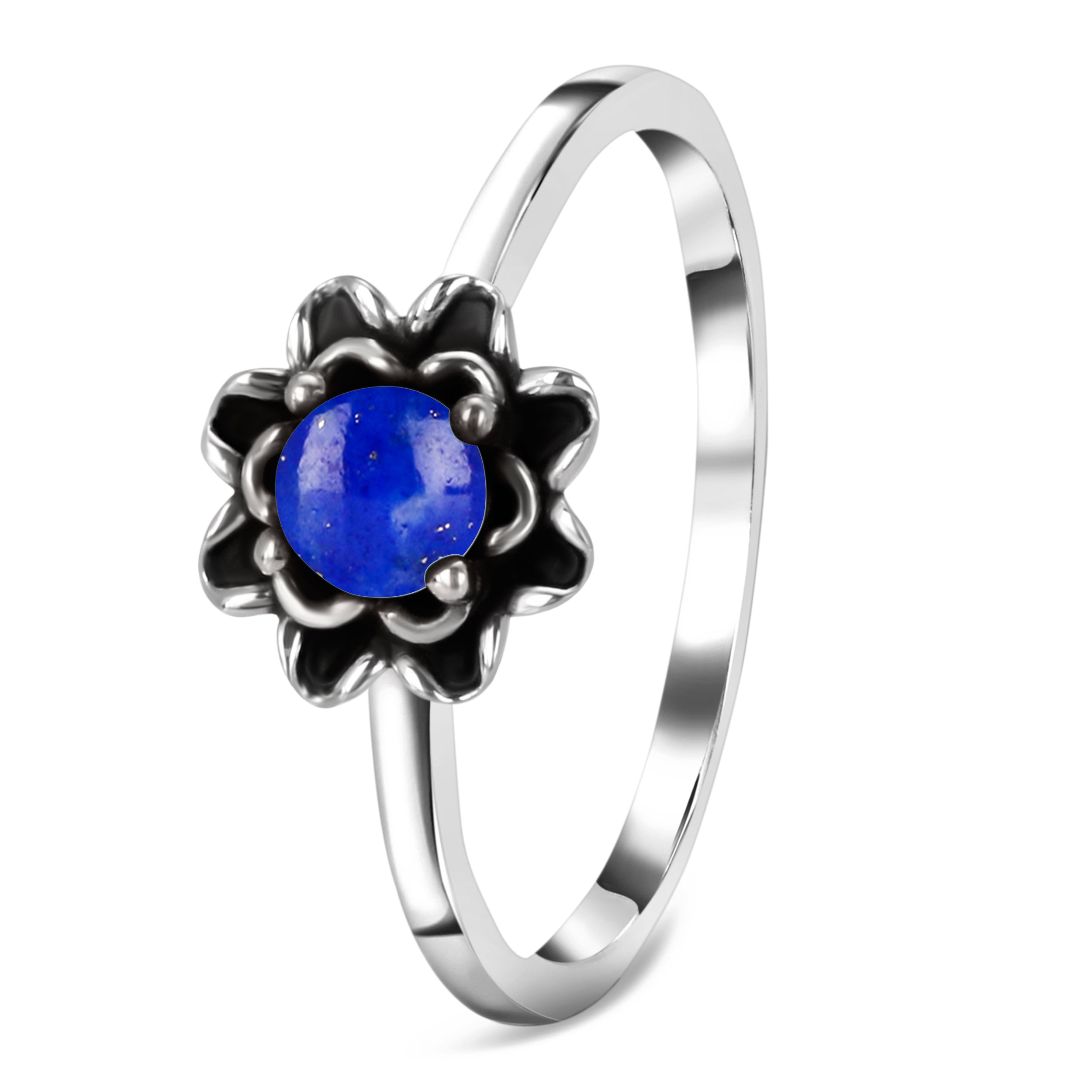 lapis-ring-llp-rdr-1515