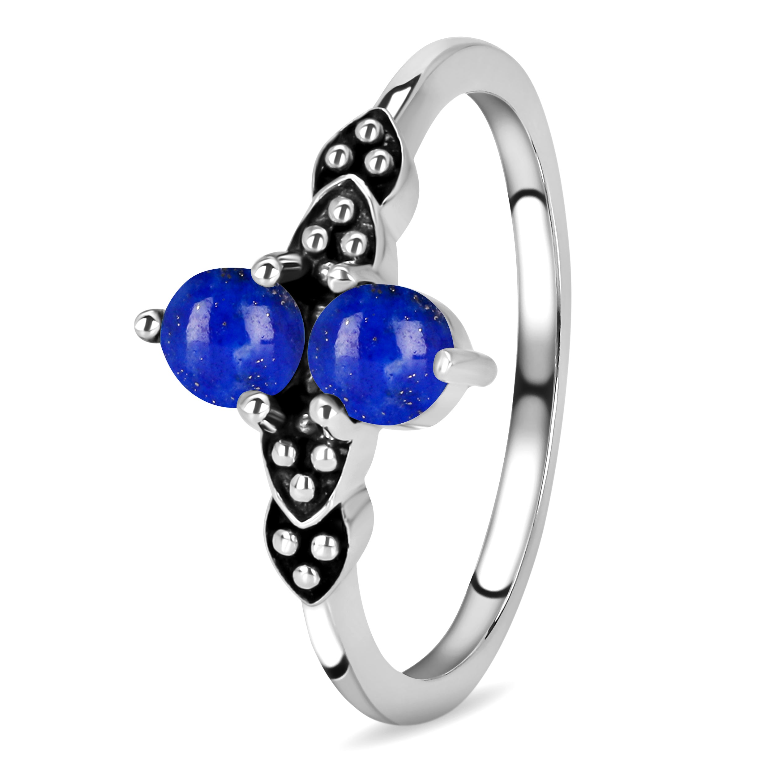lapis-ring-llp-rdr-1521
