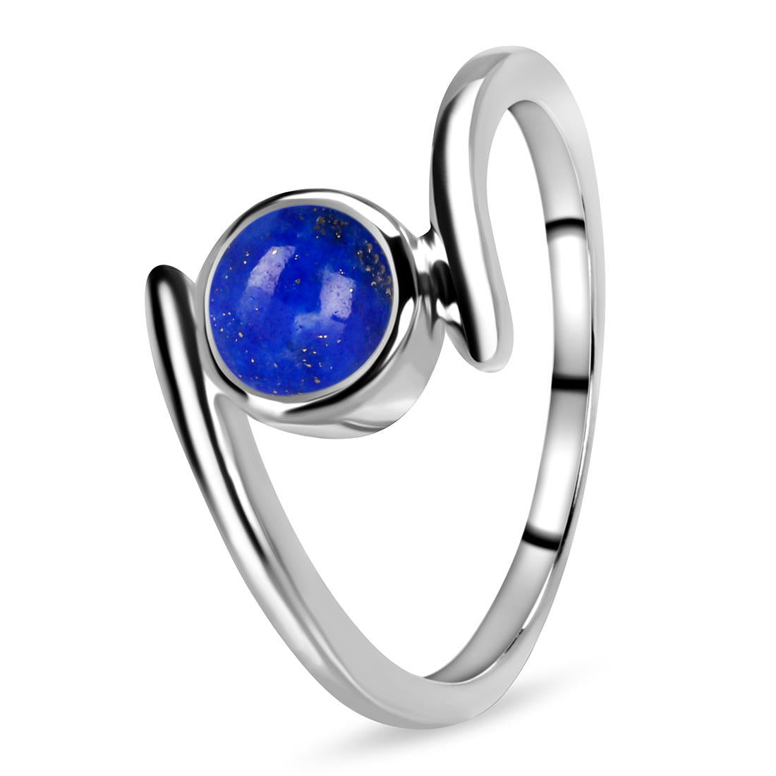 lapis-ring-llp-rdr-1563