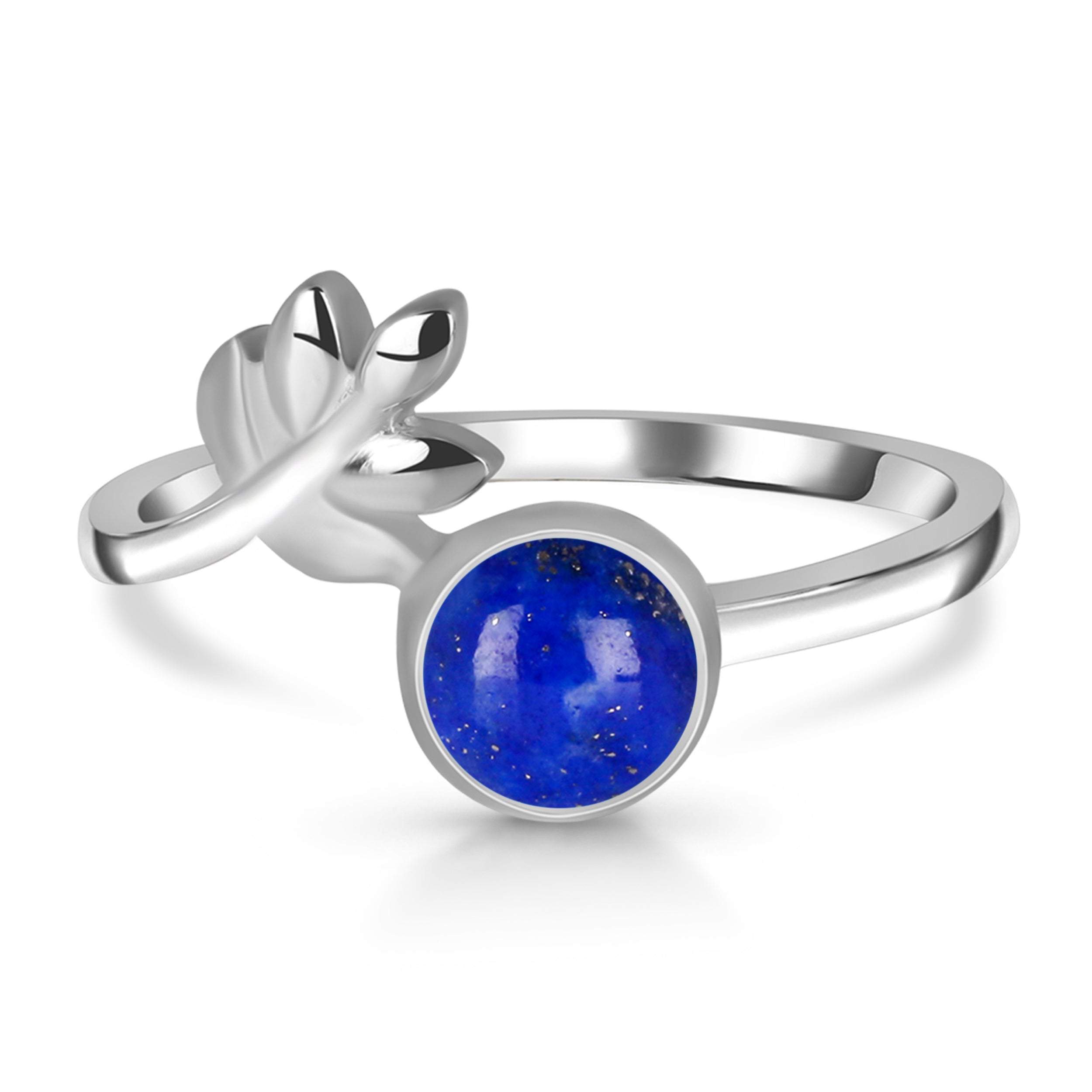 lapis-ring-llp-rdr-1569