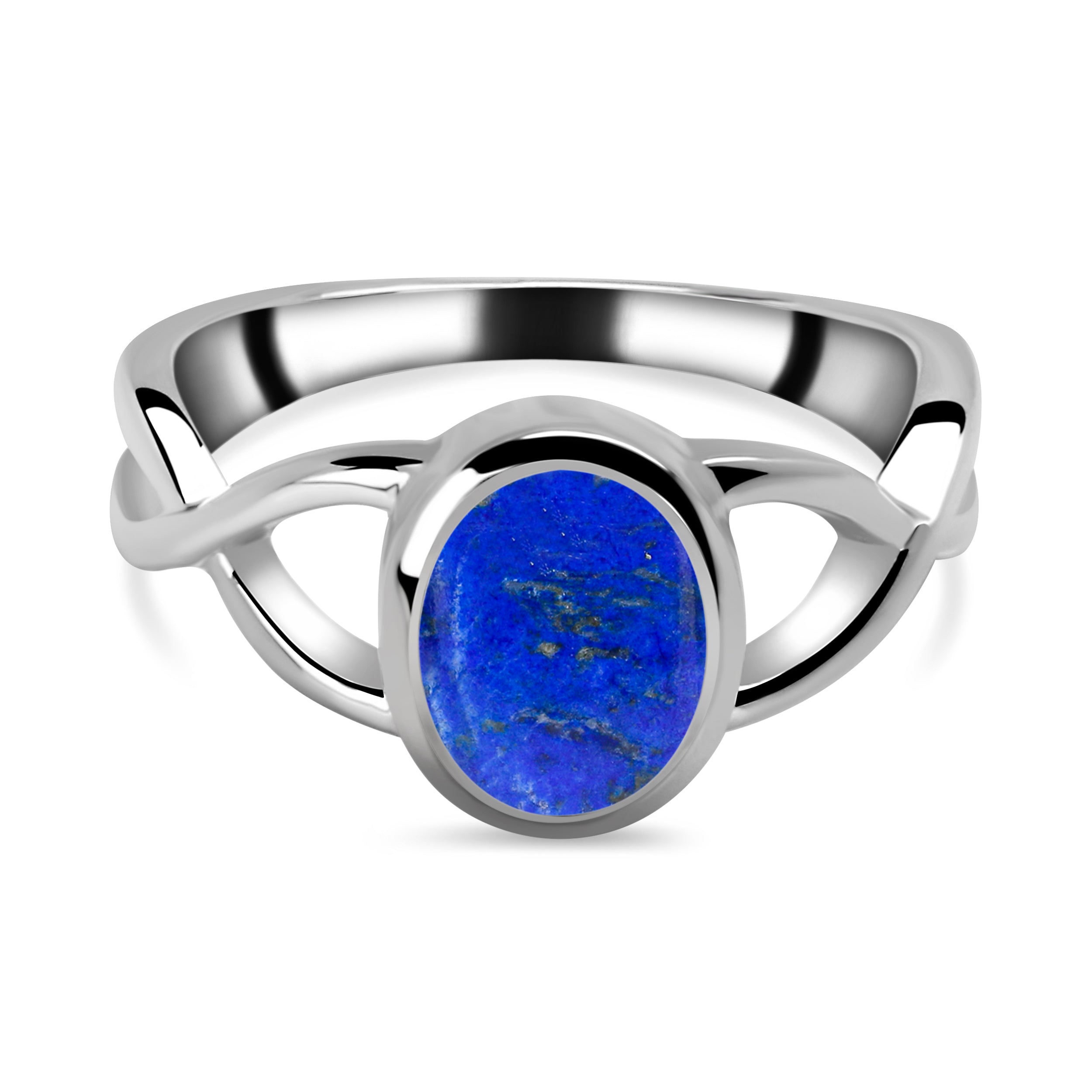 lapis-ring-llp-rdr-1594