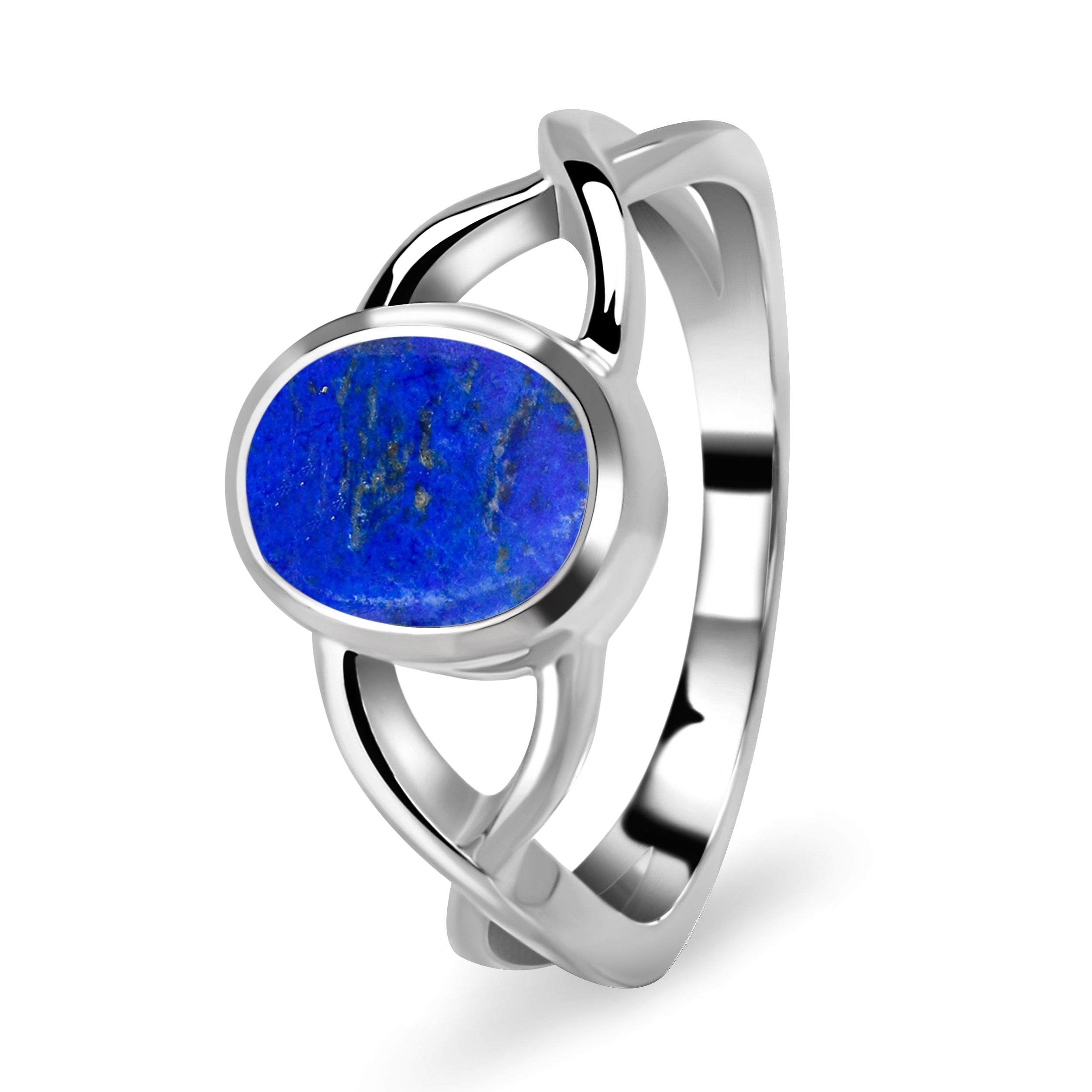 lapis-ring-llp-rdr-1594