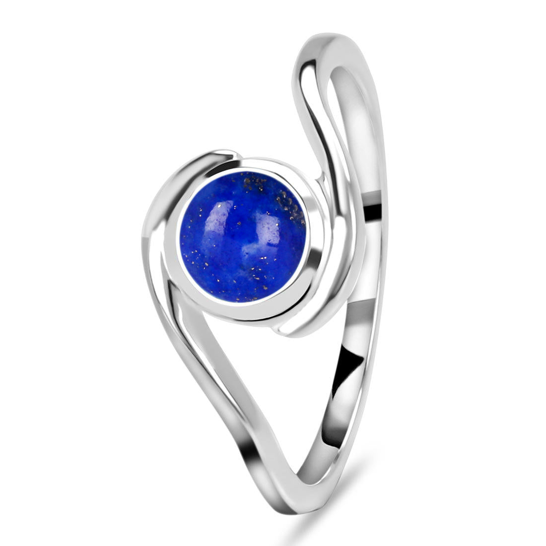lapis-ring-llp-rdr-1595
