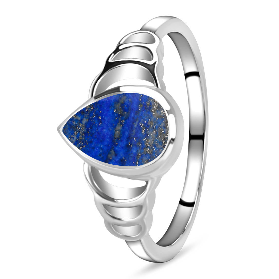 lapis-ring-llp-rdr-1605