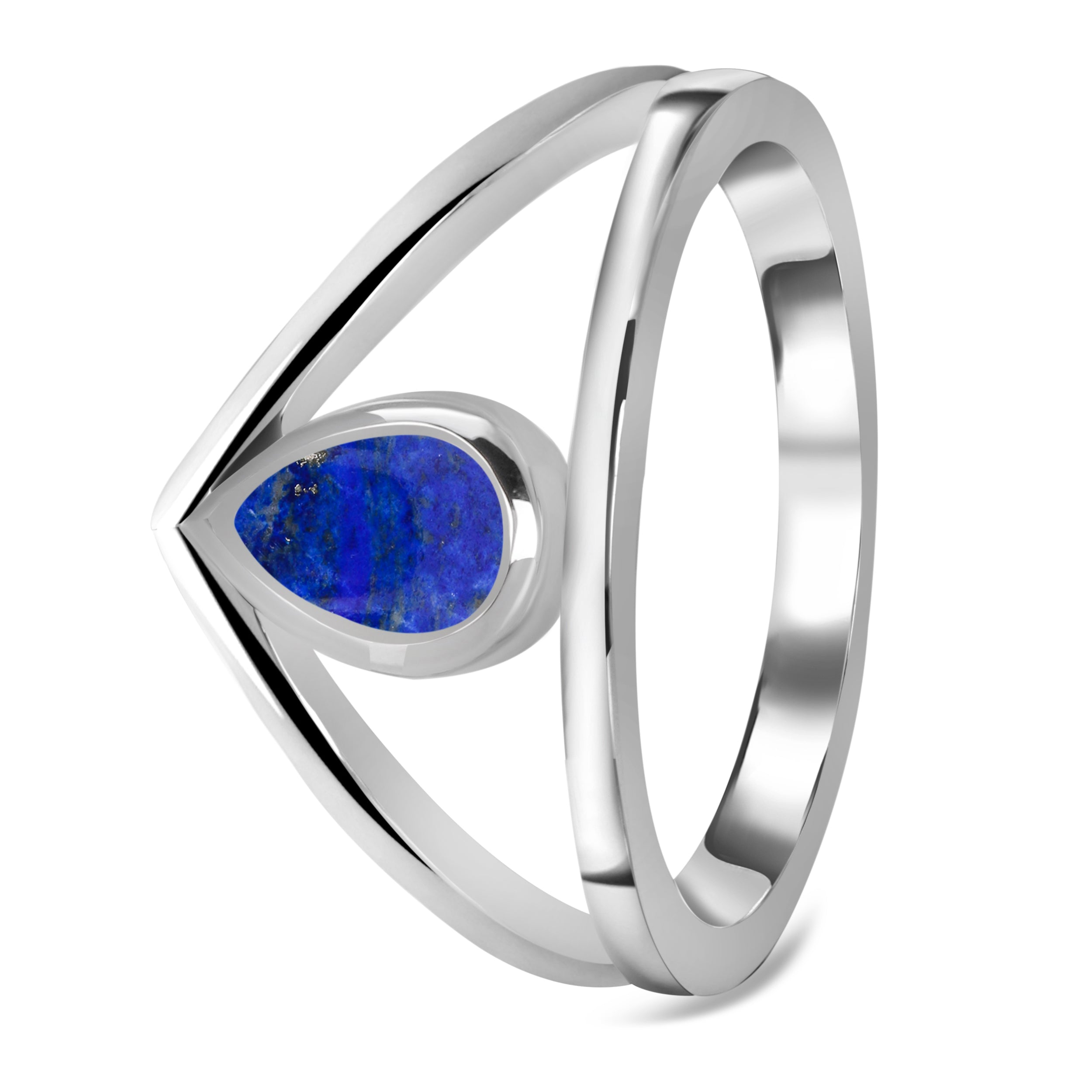 lapis-ring-llp-rdr-1606
